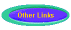 Other Links