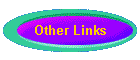 Other Links