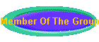 Member Of The Group