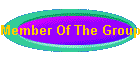 Member Of The Group