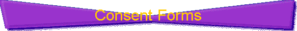 Consent Forms