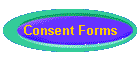Consent Forms