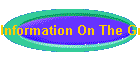 Information On The Group