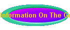 Information On The Group