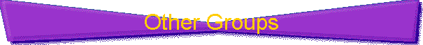 Other Groups