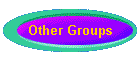 Other Groups